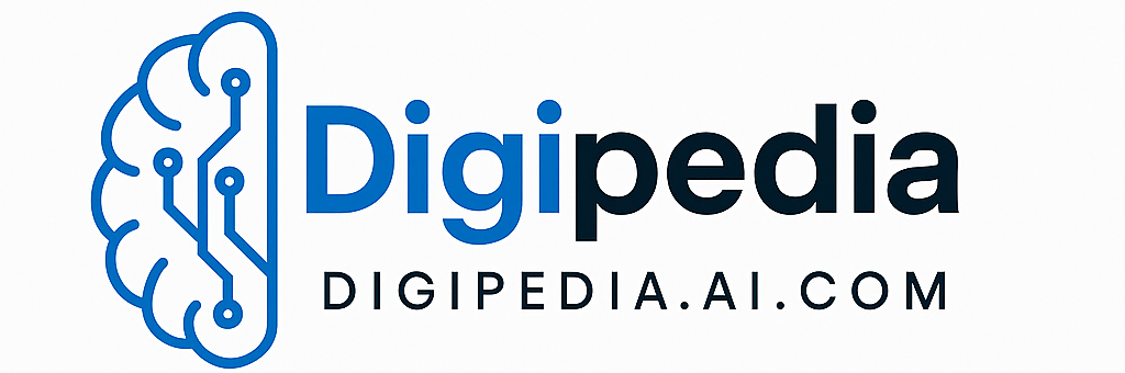 sandeep.velvetaura.in